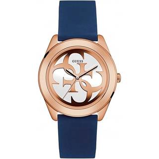 Guess G Twist Dameur W0911L6