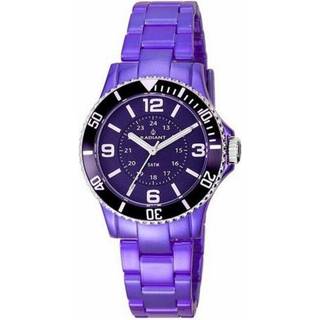 Radiant Damerur RA232212 - Stilfuldt 40 mm Armbåndsur