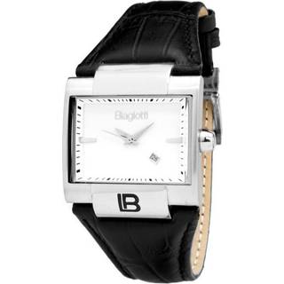 Herre Laura Biagiotti LB0034M-03 Ur (Ø 35 mm)