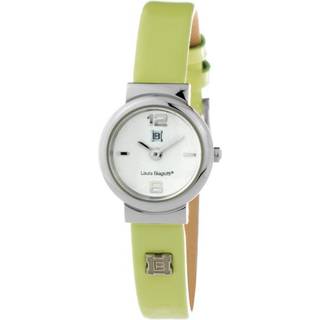 Stilfuld Dameur Laura Biagiotti TF2642L-03-1 - Ø 22 mm