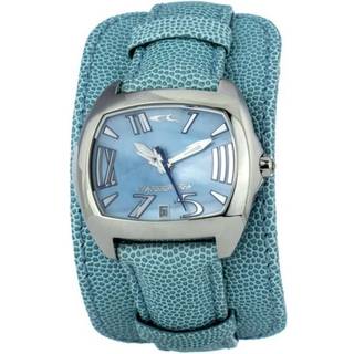 Unisex Chronotech CT2188M-24 Ur (Ø 46 mm)