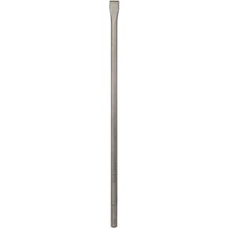 Mejsel Bosch 2608690126; 26x600 mm; SDS-max; 5 stk.
