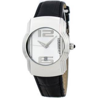 Stilfuld Herre Chronotech CT7279M-03 Ur (Ø 38 mm)