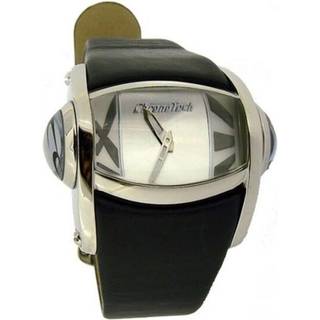 Stilfuld Unisex Chronotech CT7681M-08 Ur (Ø 48 mm)
