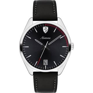Ferrari Abetone Herreur 830501