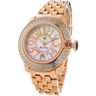 Glam Rock Dameur GR32008D (Ø 46 mm)