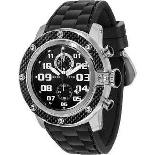 Glam Rock GR33102 Herreur - 50 mm