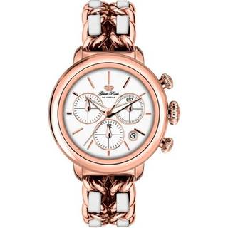 Glam Rock GR77127 Dameur (Ø 40 mm)