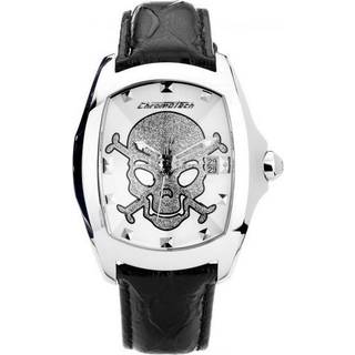 Stylish Herre Chronotech CT7896M-104 Ur (Ø 42mm)