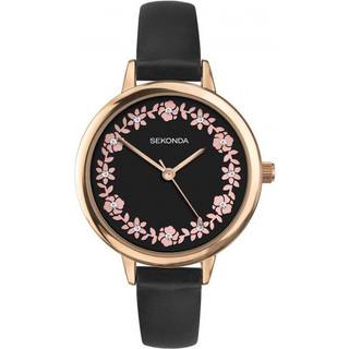 Elegant Sekonda Dameur Model 2818-8
