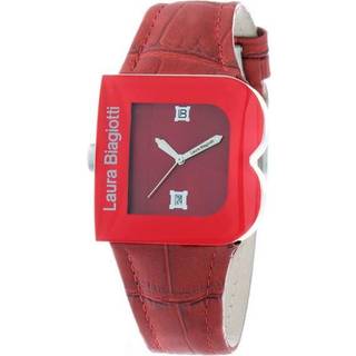 Laura Biagiotti Dameur LB0037L-03 (Ø 33 mm)