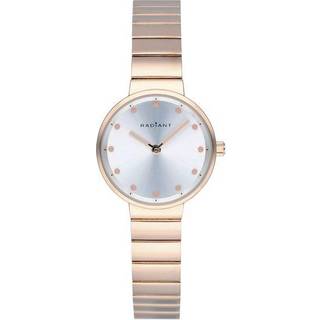 Elegant Dame Radiant Ur RA521202 (Ø 28 mm)