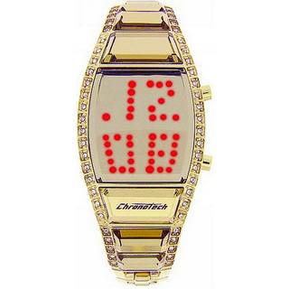 Dame Chronotech CT7122LS-09M Modeur (Ø 25 mm)