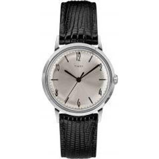 TIMEX Marlin Hand-Wound Ø34