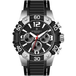 Radiant RA417601 48mm