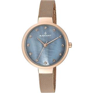 Radiant Dameur RA416206 - Stilfuldt 32mm Dameur
