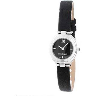 Dame Laura Biagiotti LB0019L-TRI Modeur (Ø 22 mm)