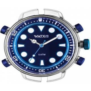 Unisex Watx & Colors RWA5701 Mode Ur