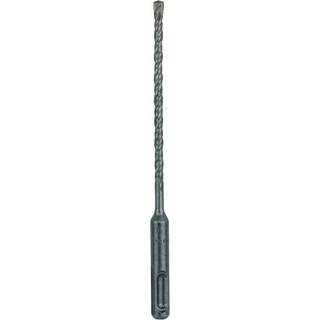 BOSCH Professional SDS PLUS-5-BOREHOVED Ø5,5mm 165mm længde (2608585615)