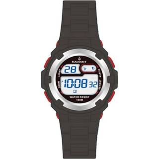 Radiant Unisex Ur RA446602 - 37mm Stilfuldt Ur