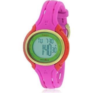 Timex TW5M02800 Ironman LCD/Resinplast Ø37 mm