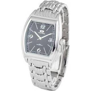 Herre Elegant Time Force TF1822J-02M Ur (Ø 32 mm)