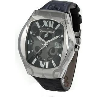Herre Chronotech CT7693J-01 Ur (Ø 48 mm)