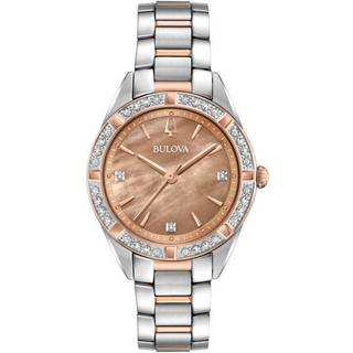Bulova Classic Sutton 98R281