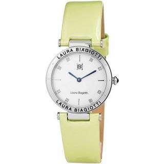 Laura Biagiotti Dameur LB0012L-02 (Ø 30 mm)