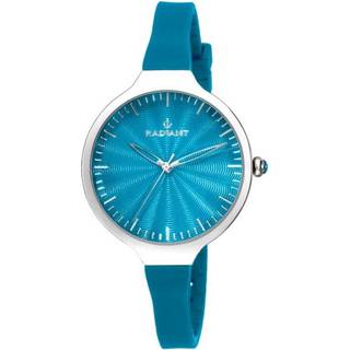 Radiant Dameur RA336616 – Stilfuld 36mm Ur