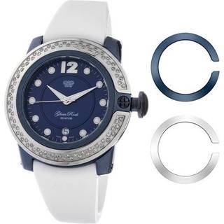 Glam Rock Dameur GR32049D (44mm)