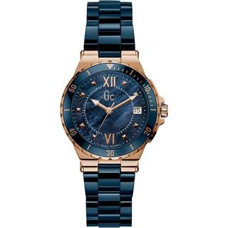 Dame Guess Y42003L7 Modeur