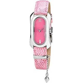 Laura Biagiotti Dame LB0028L-RO Modeur (Ø 22 mm)