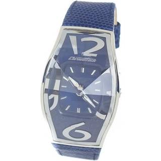 Stilfuld Herreur Chronotech CT7932AM-83 (Ø 37 mm)