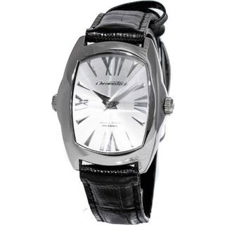 Chronotech CT7696L-03 Dame Modeur (Ø 33 mm)