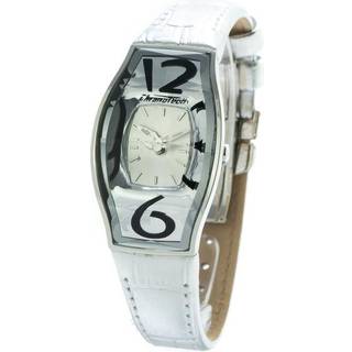 Elegant Dameur Chronotech CT7932L-52