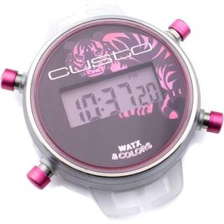 Stilfuld Ladies' Watx & Colors Watch RWA1029 (Ø 43 mm)