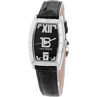 Dameur Laura Biagiotti LB0010L-NE (Ø 22 mm)