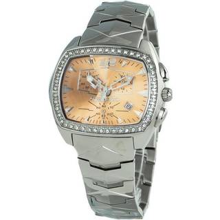 Dame Chronotech CT2185LS-06M Ur (Ø 41 mm)