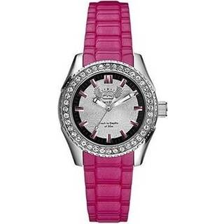 Stilfuld Dame Marc Ecko E11599M3 Ur (Ø 36 mm)