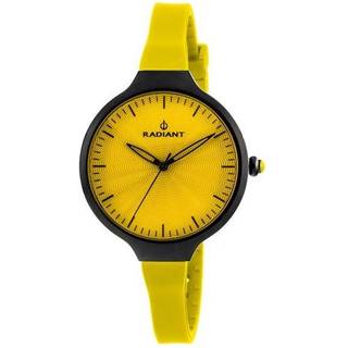 Radiant RA336613 Dameur (Ø 36 mm)
