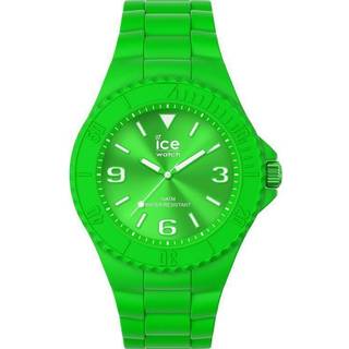 Elegant Herreur Ice 019160 - Ø 40 mm