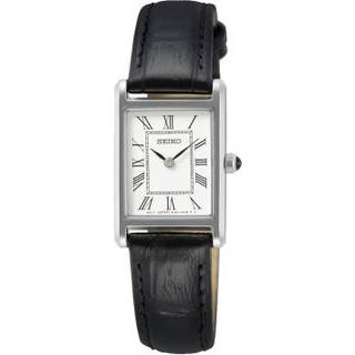 Seiko Classic Dameur SWR053P1