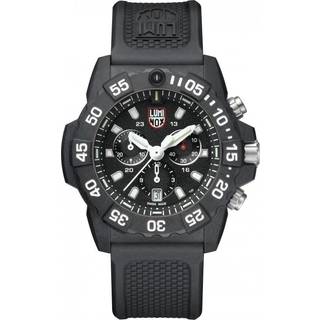 Luminox XS.3503.F Navy Seal Herrenuhr 45mm 20ATM