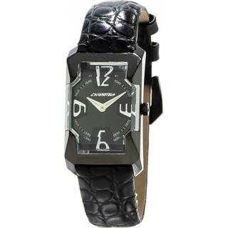 Chronotech Dameur CT6024L-06 - Elegant 23 mm Ur