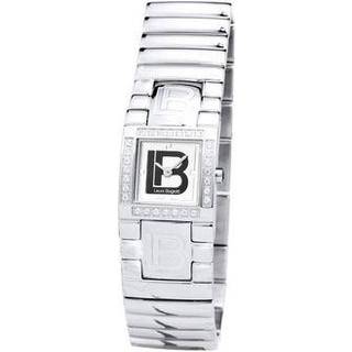 Dameur Laura Biagiotti LB0005L-PLATA