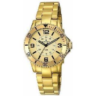 Radiant RA232204 Dameur - Elegant Ø 40 mm Ur