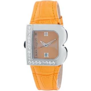 Elegant Dameur Laura Biagiotti LB0001L-DN - 33 mm