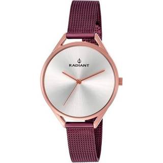 Dame Radiant RA432209 Stilfuld Ur (34 mm)