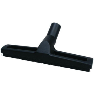 Mundstykke 30cm sort